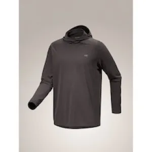 Arcteryx Cormac Hoody Men's