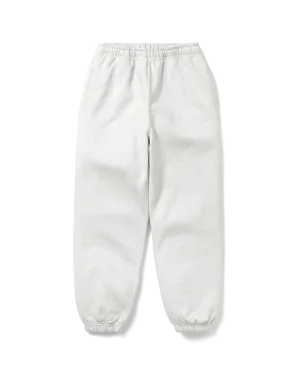 AS W NRG SOLO SWSH FLC PANT