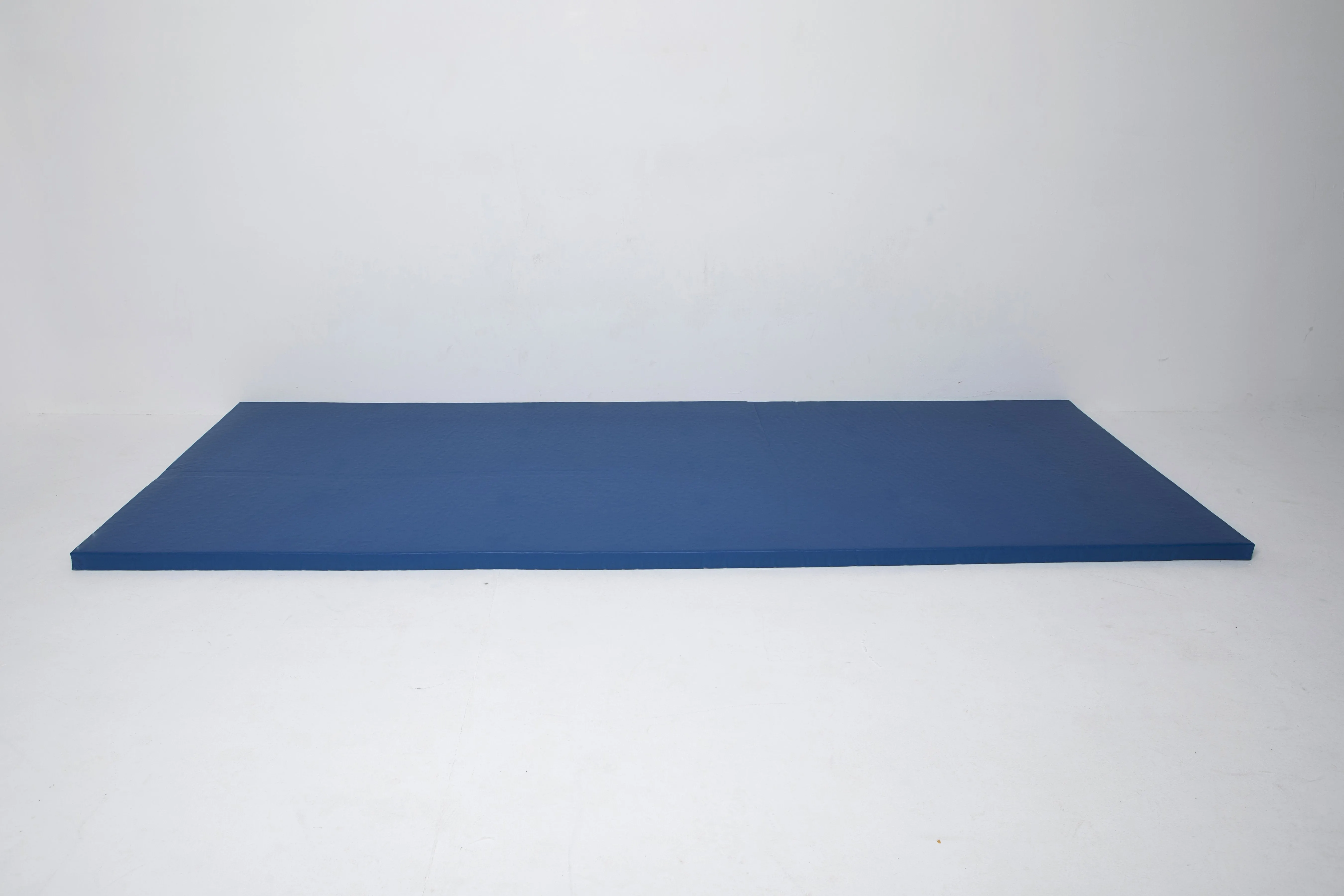 Cannons UK ProMat Agility Mat