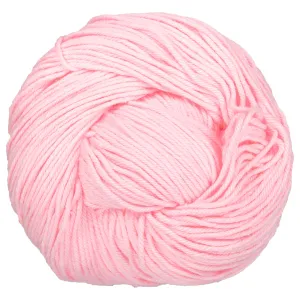 Cascade Yarns Nifty Cotton Yarn - 06 Soft Pink