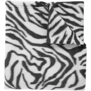 CLOSEOUT - Port Authority Core Printed Fleece Blanket