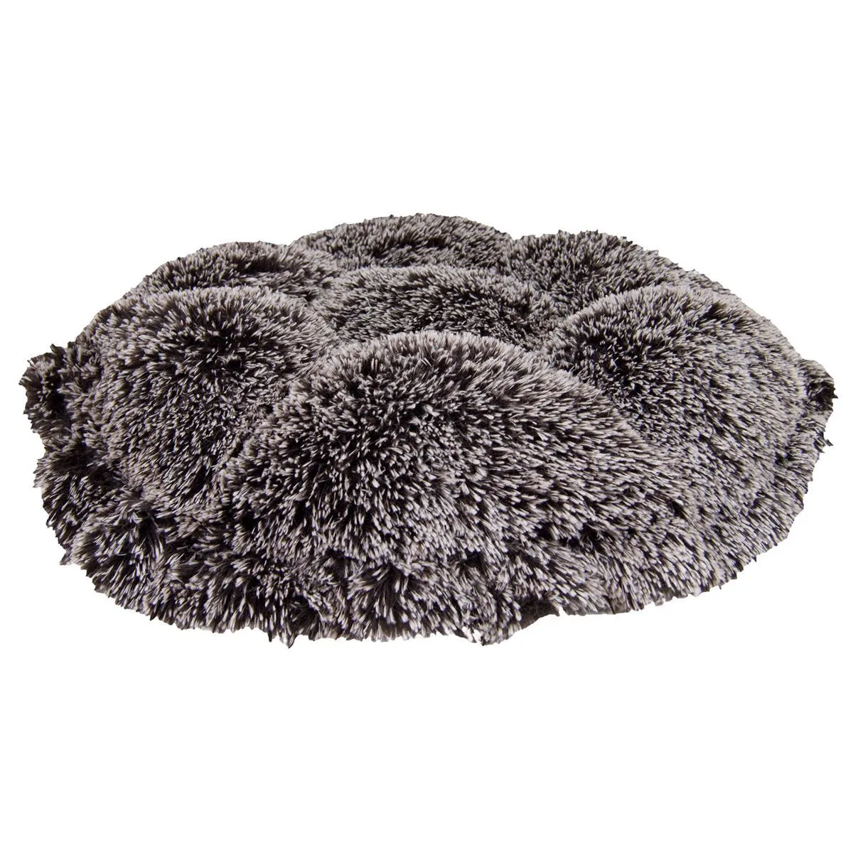 Cuddle Pod Dog Bed Frosted Willow