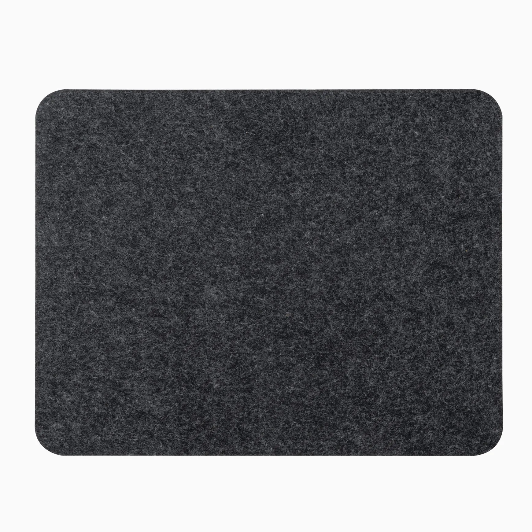 Desky Cork/Felt Desk Pad