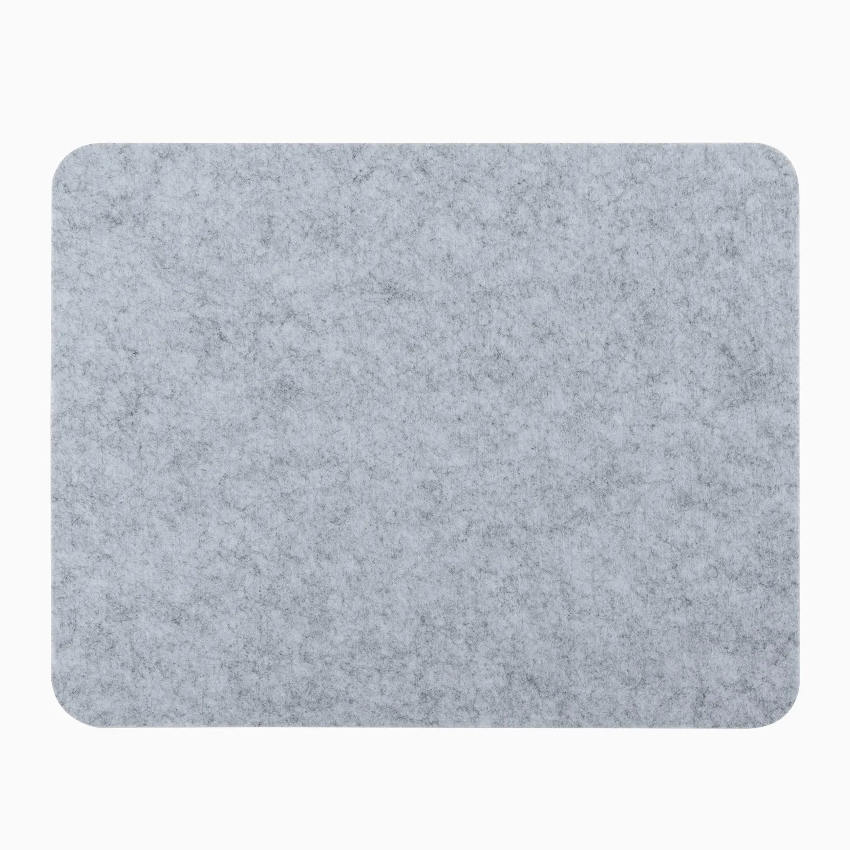 Desky Cork/Felt Desk Pad