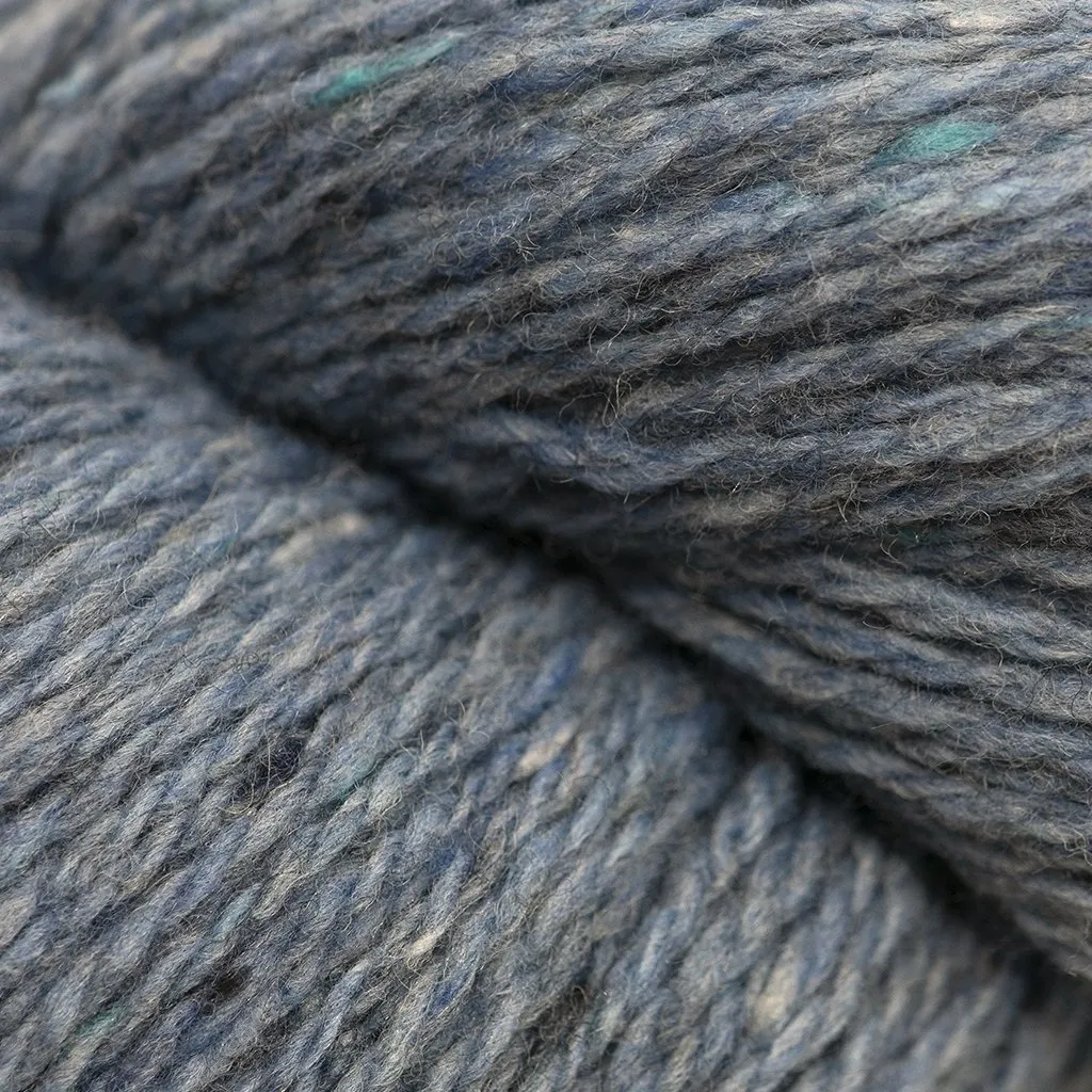 Eco Tweed