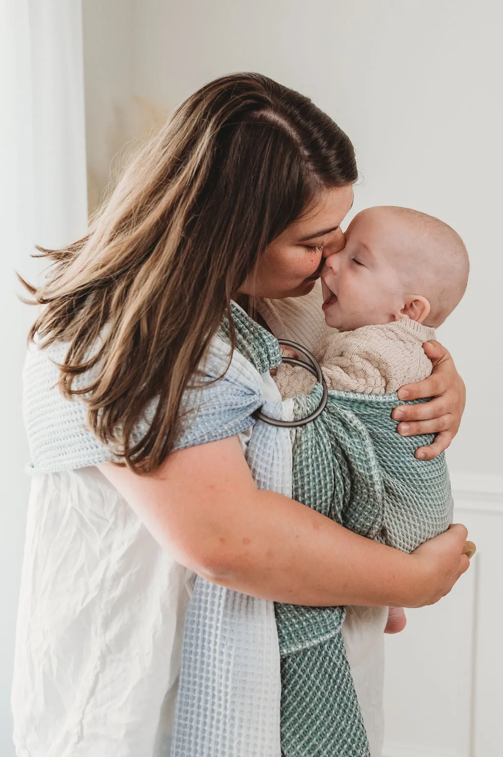 Eden Glen Ring Sling