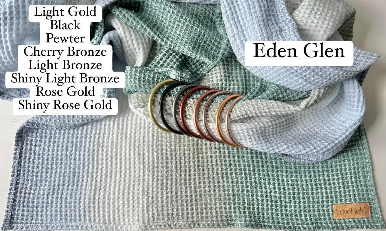 Eden Glen Ring Sling