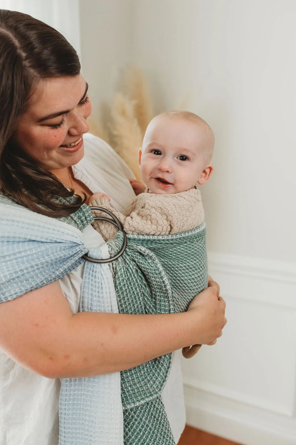 Eden Glen Ring Sling