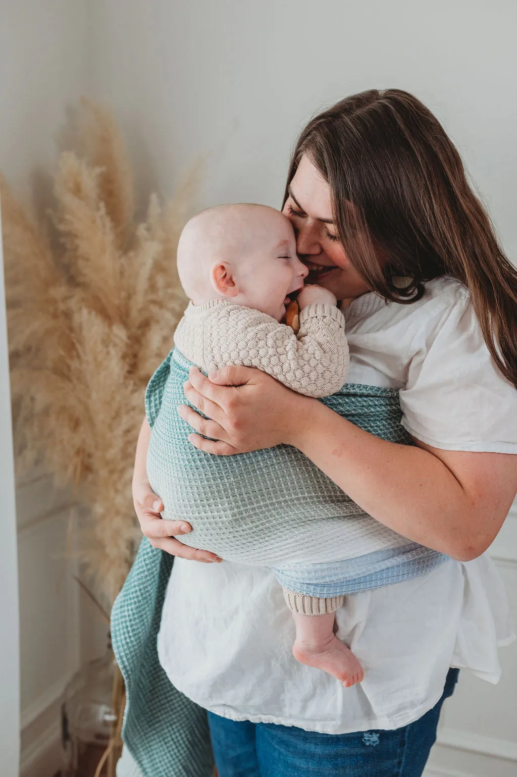 Eden Glen Ring Sling