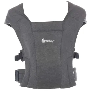 Ergobaby Embrace (Heather Grey)