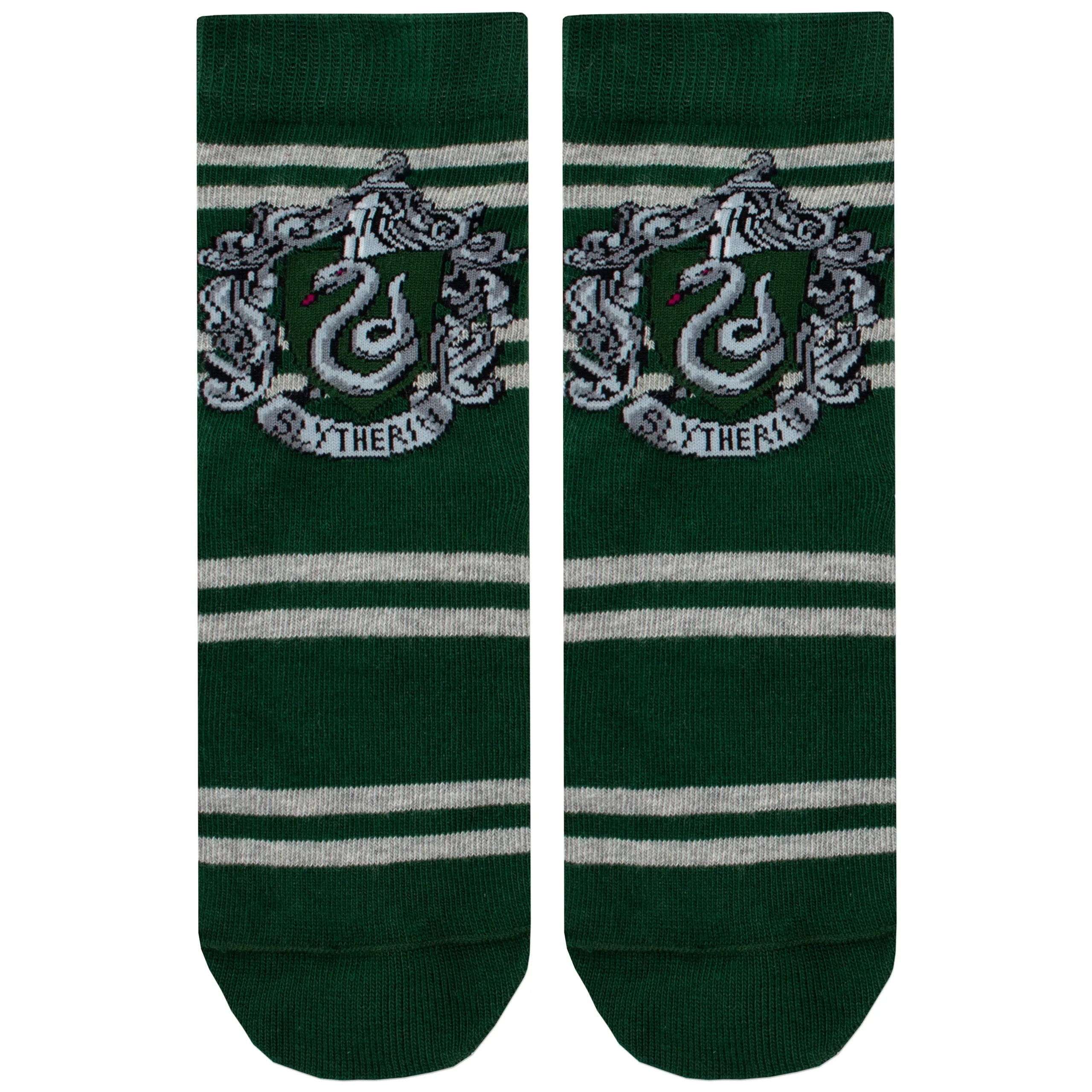 Harry Potter Socks 4 Pack