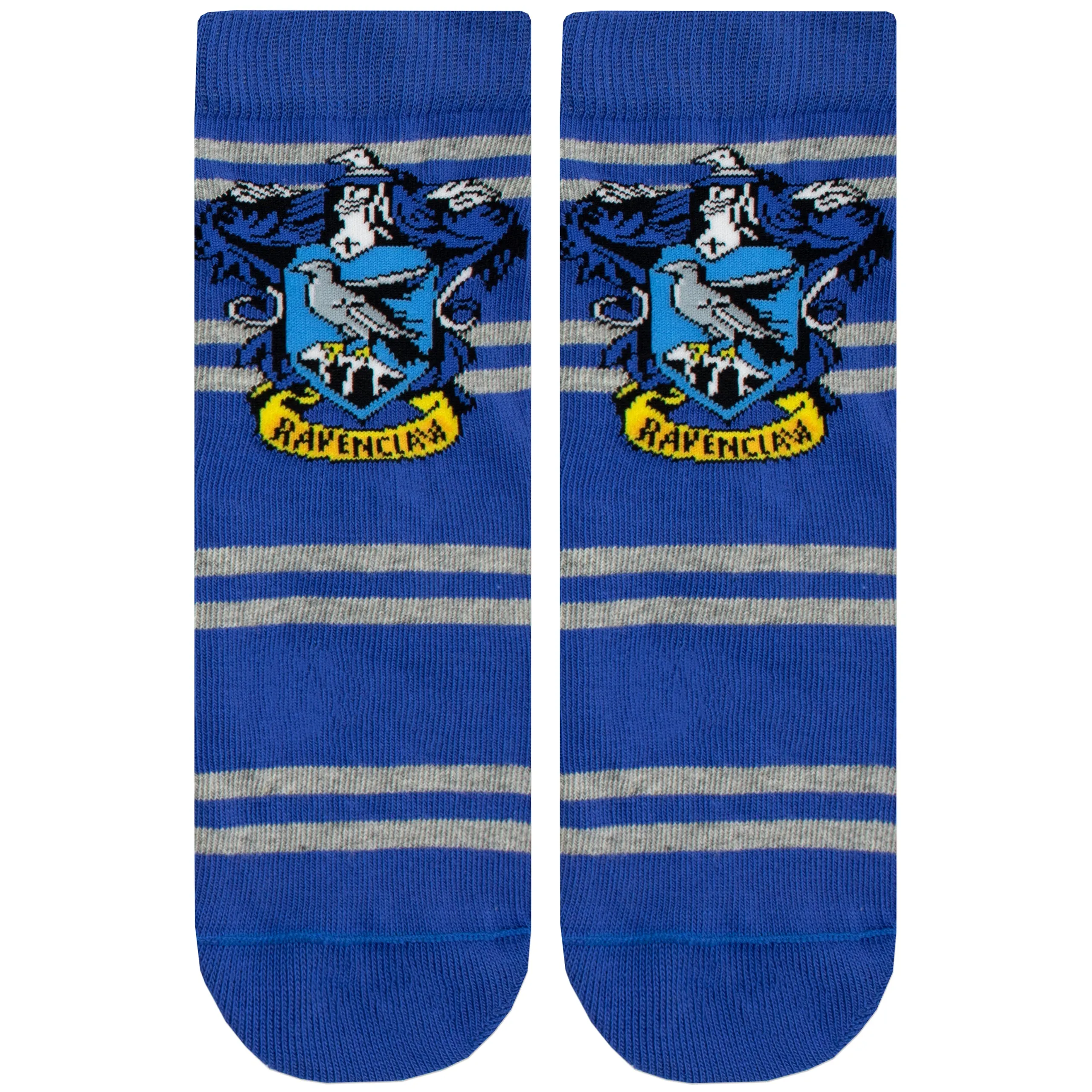 Harry Potter Socks 4 Pack