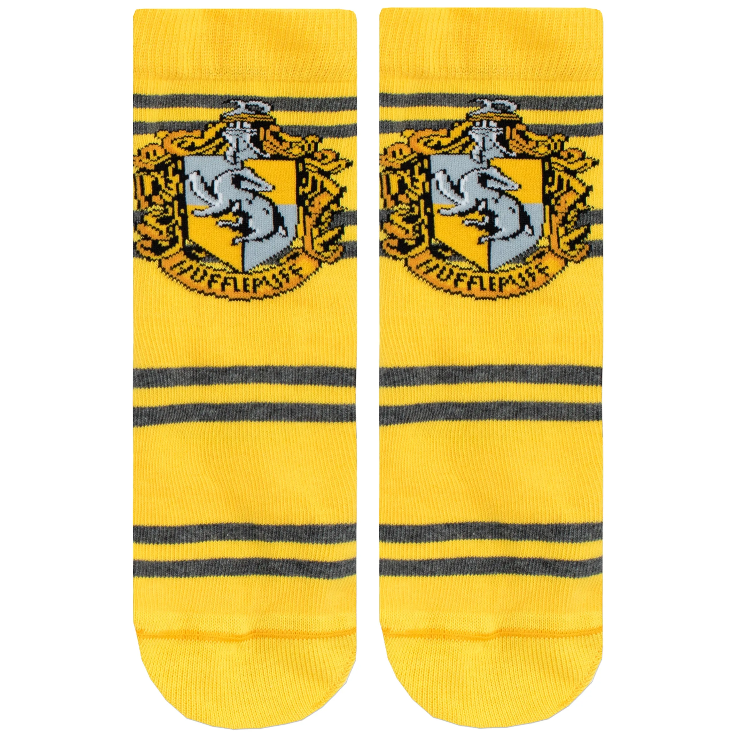 Harry Potter Socks 4 Pack