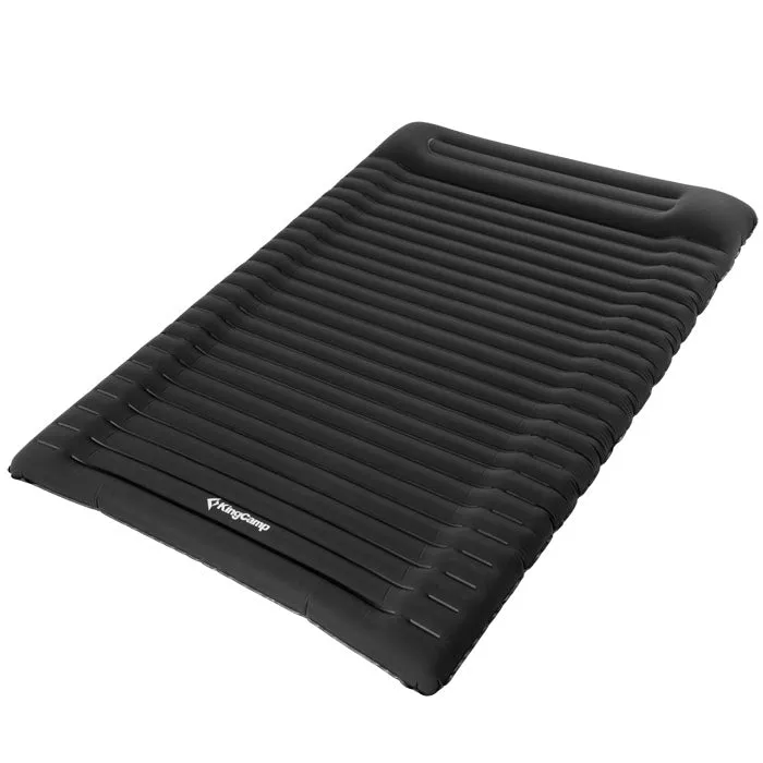 KingCamp Lightweight Inflatable Air Pad