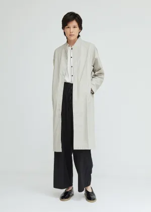 Mackintosh Raincoat