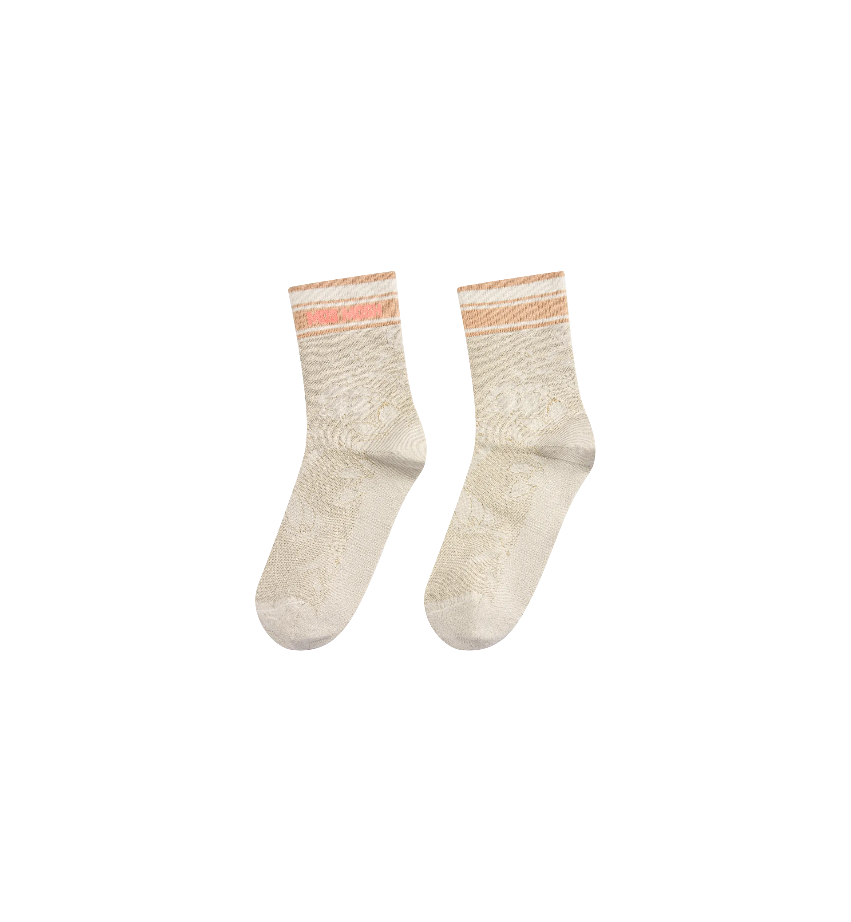 MMLurex  Socks