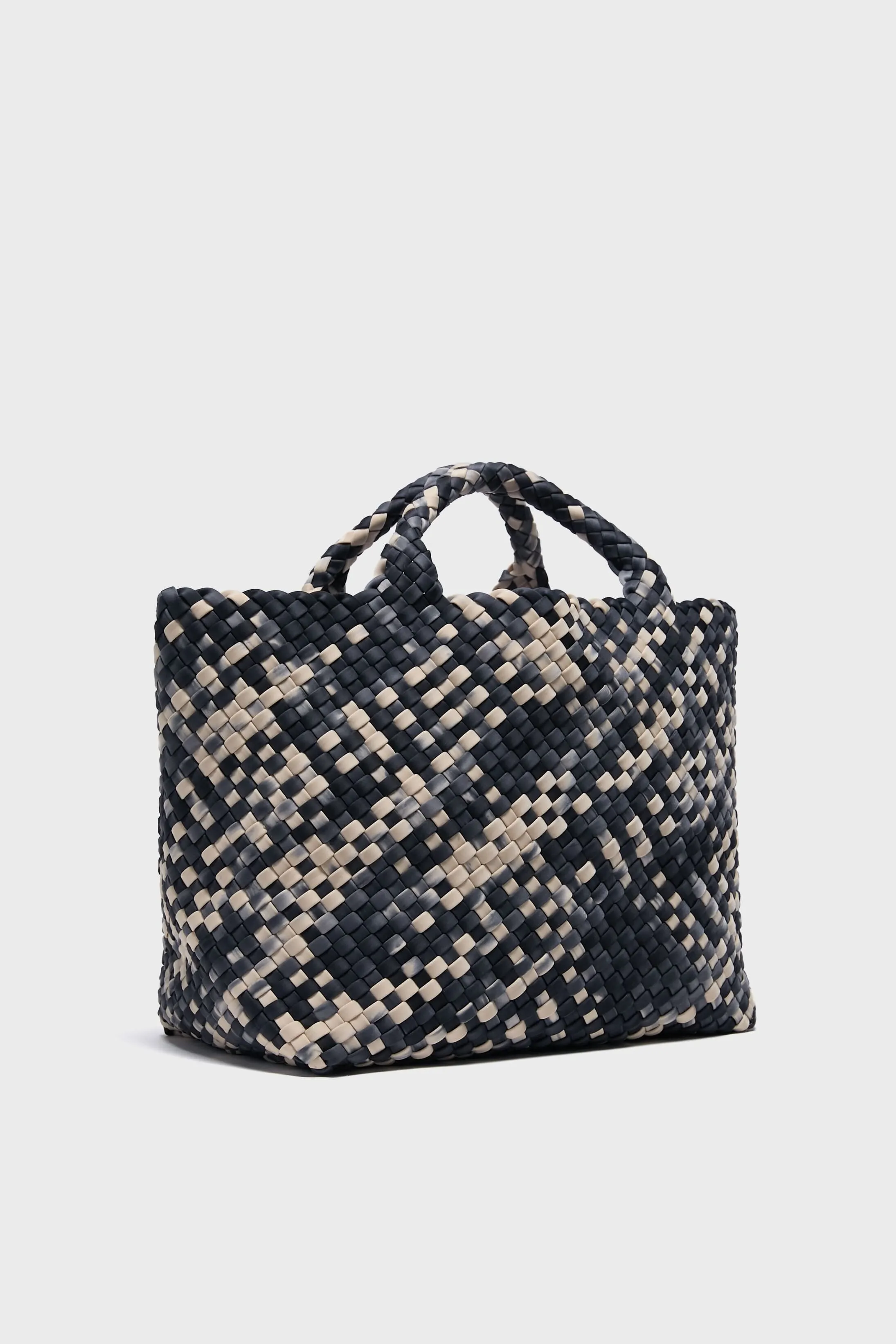 Nimbus St Barths Medium Tote