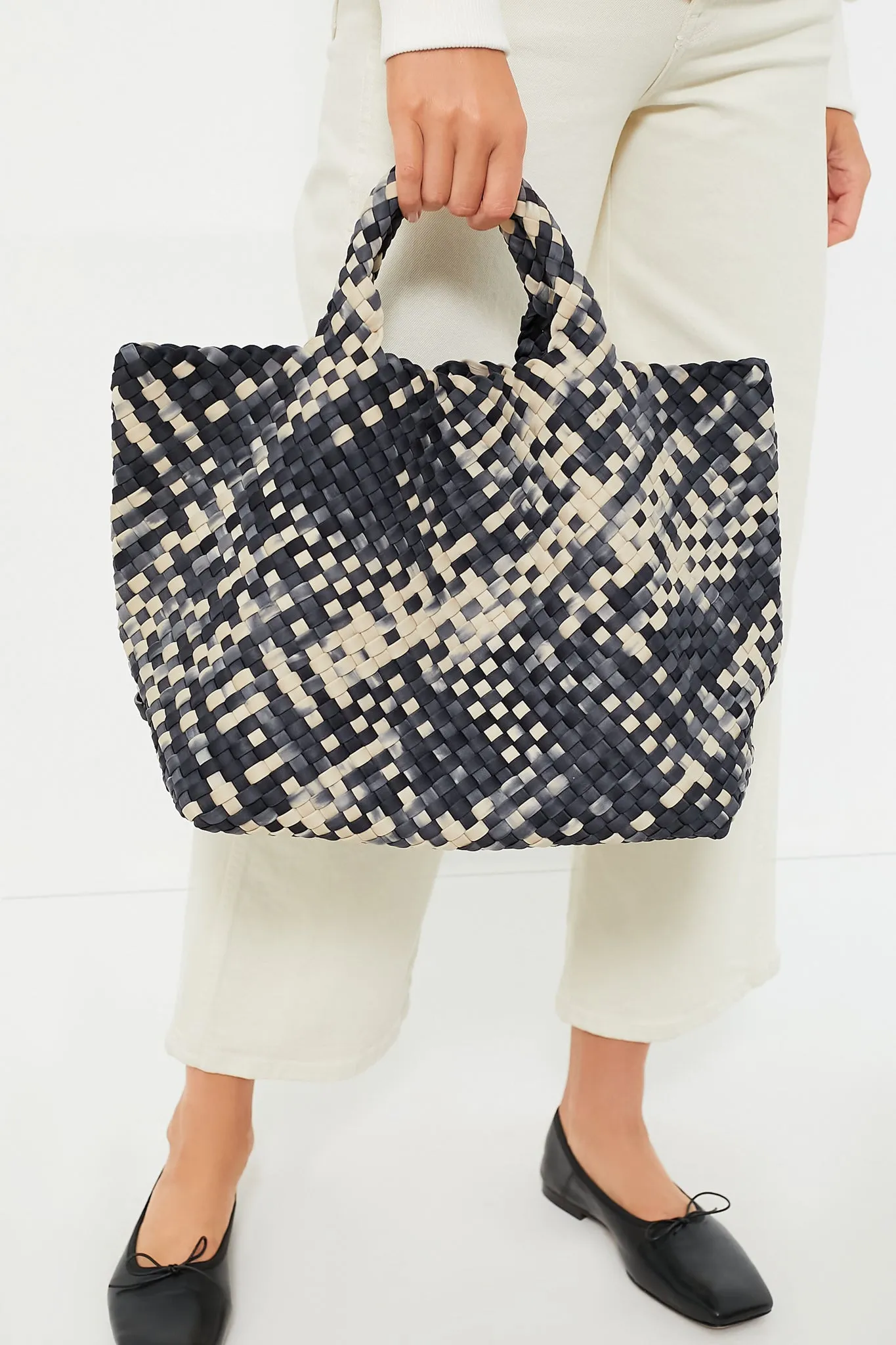 Nimbus St Barths Medium Tote