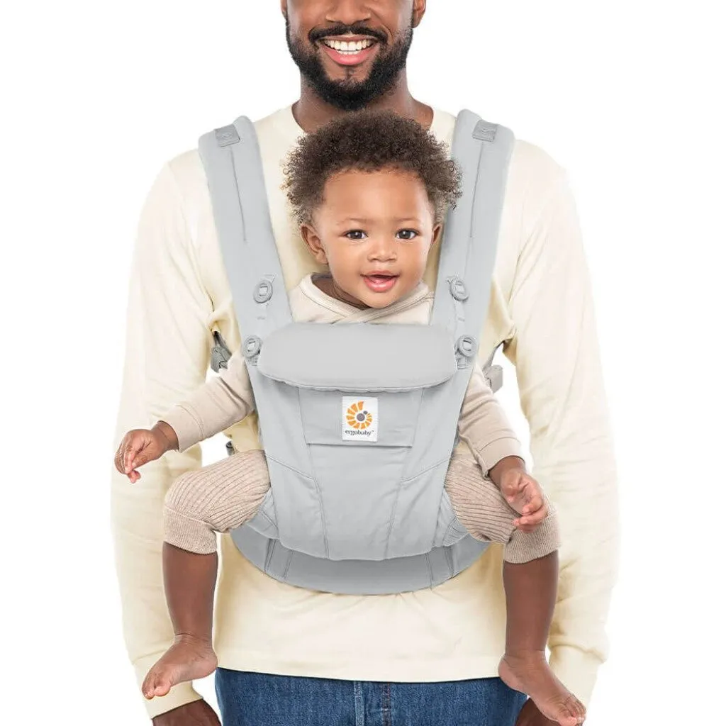 Omni Dream Baby Carrier