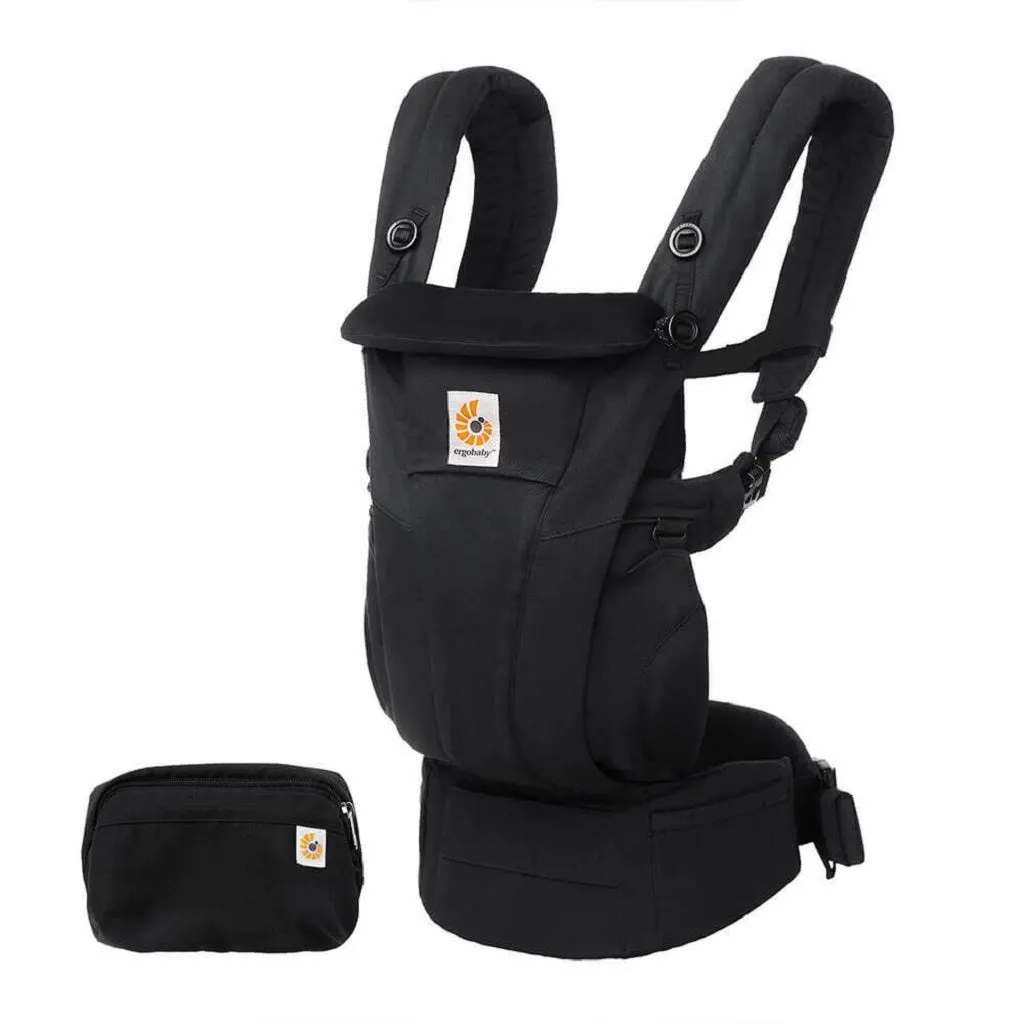 Omni Dream Baby Carrier