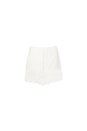 Palmira Skirt