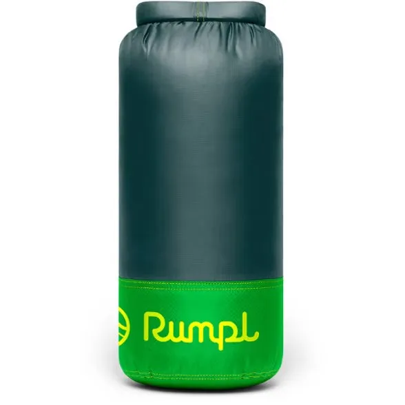 Rumpl Backcountry Puffy Blanket