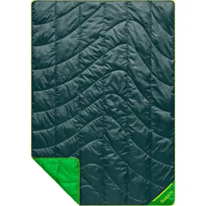 Rumpl Backcountry Puffy Blanket