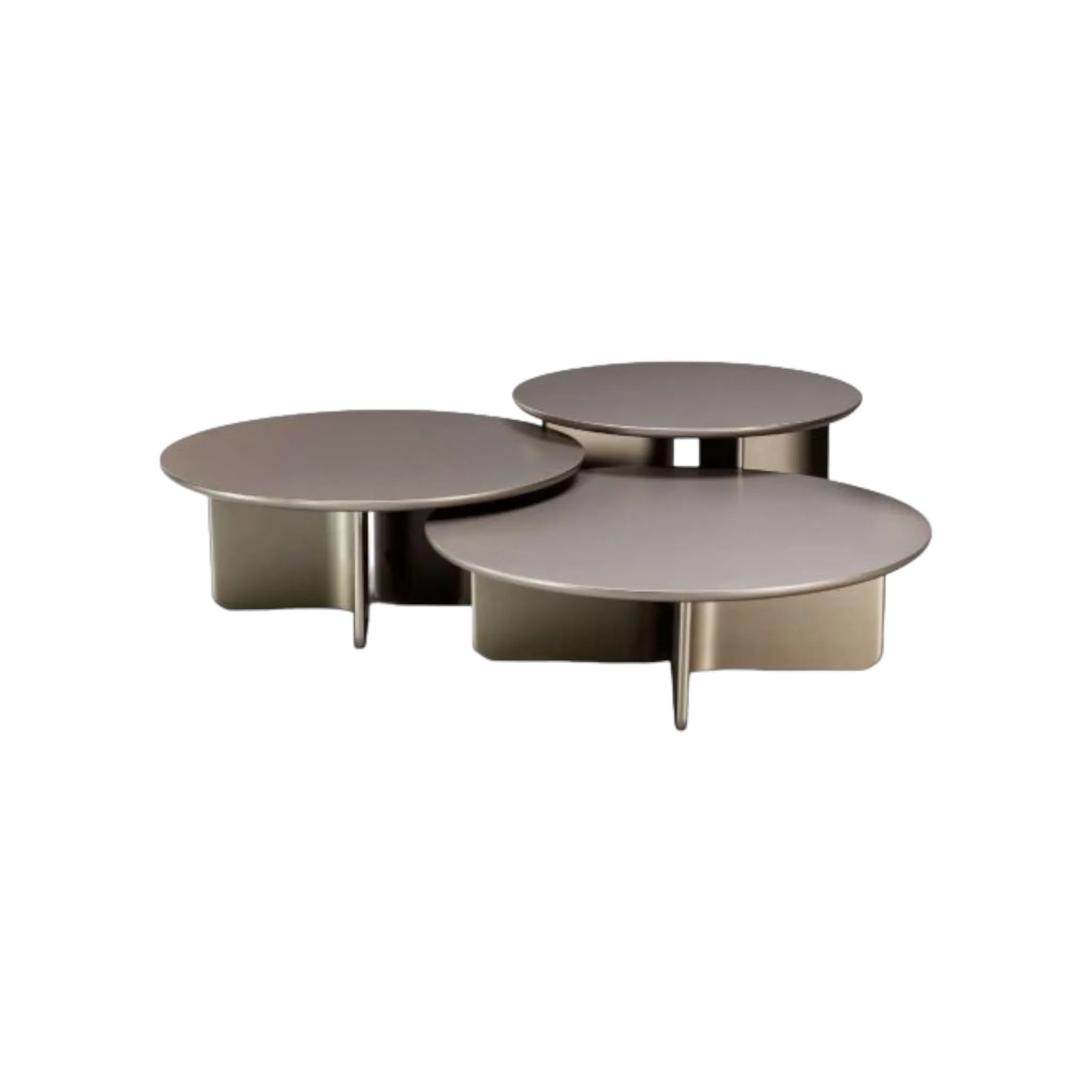 Saigon Coffee Table (Large) Urano