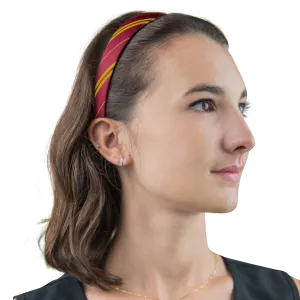 *Set of 4 Hogwarts Houses Headbands