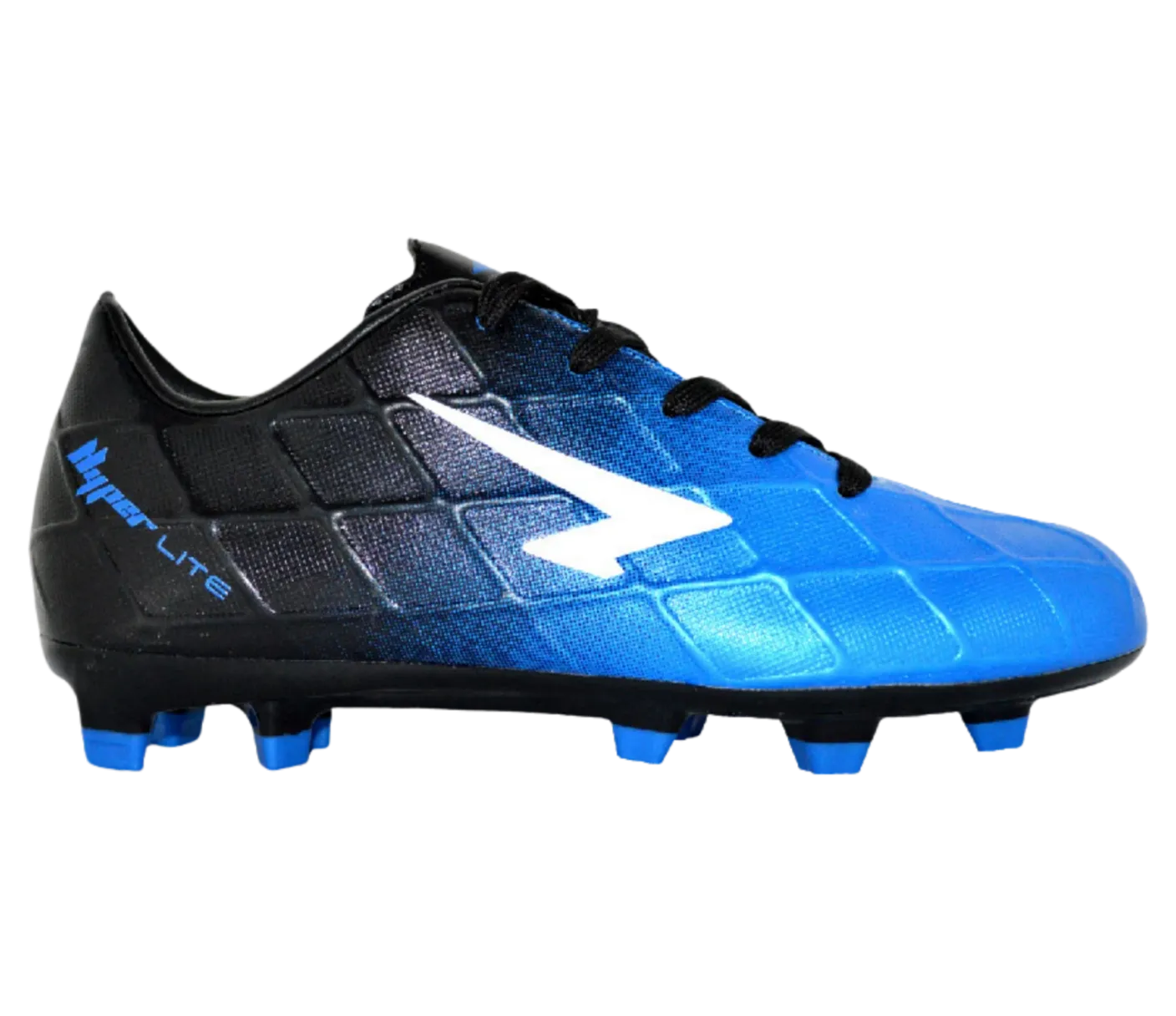 SFIDA IGNITE ADULT FOOTBALL BOOT