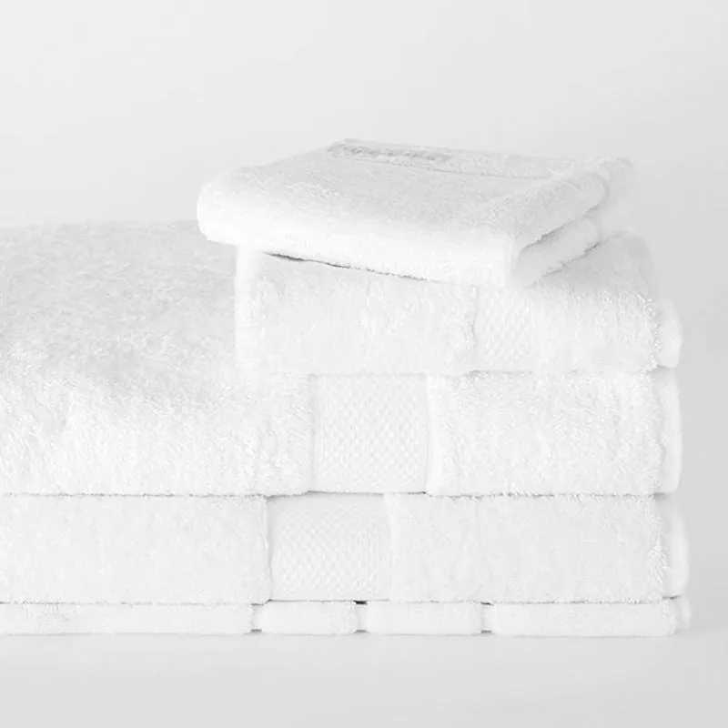 Sheridan Luxury Egyptian Cotton Bath Mat