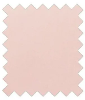 Soft Pink Wedding Swatch