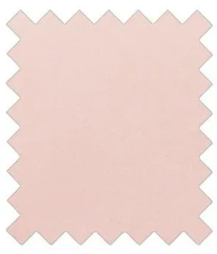 Soft Pink Wedding Swatch