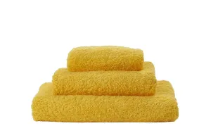 Super Pile Banane Towels - Abyss Towels - Abyss and Habidecor