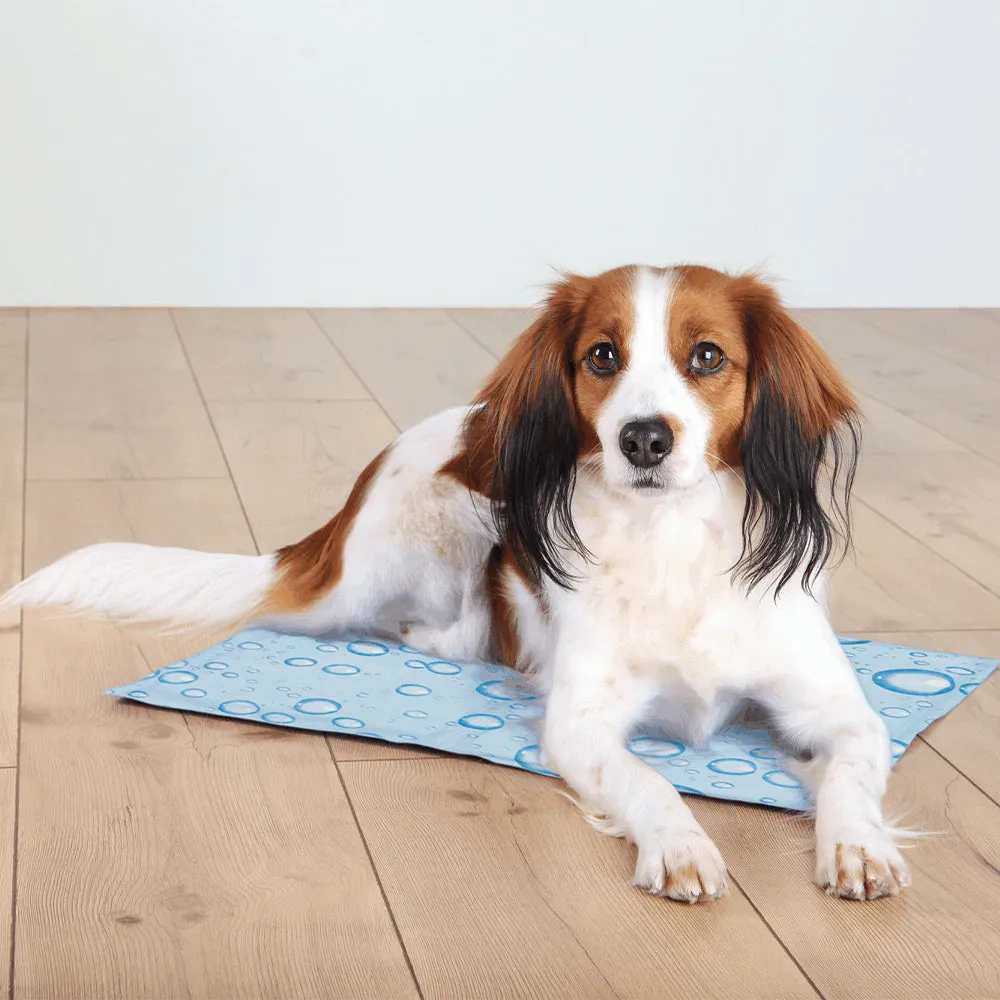 Trixie Cooling Mat