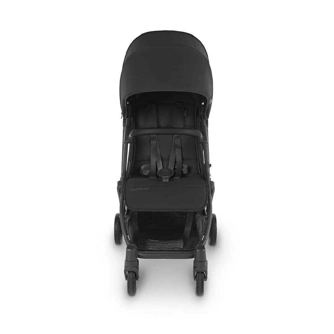 UPPABaby MINU V2   Cloud T Travel System