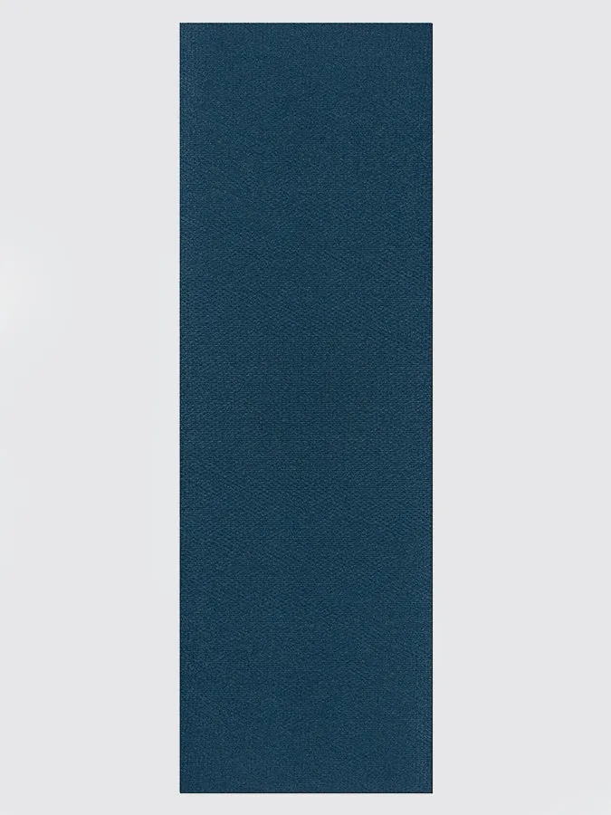 Yoga Studio Oeko-Tex Travel Yoga Mat 3mm