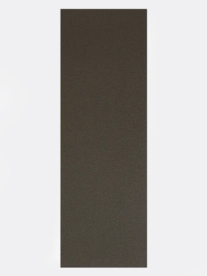 Yoga Studio Oeko-Tex Travel Yoga Mat 3mm